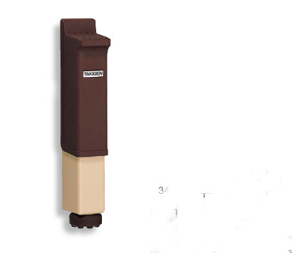 门挡