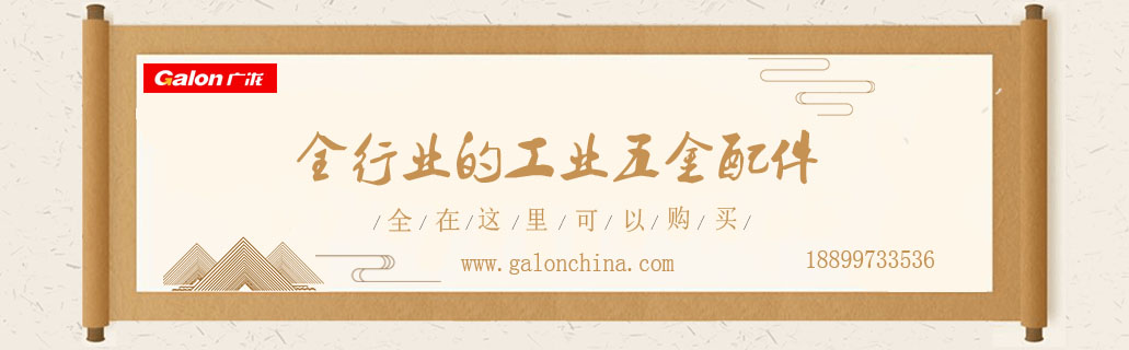 takigen风扇滤网效果佳