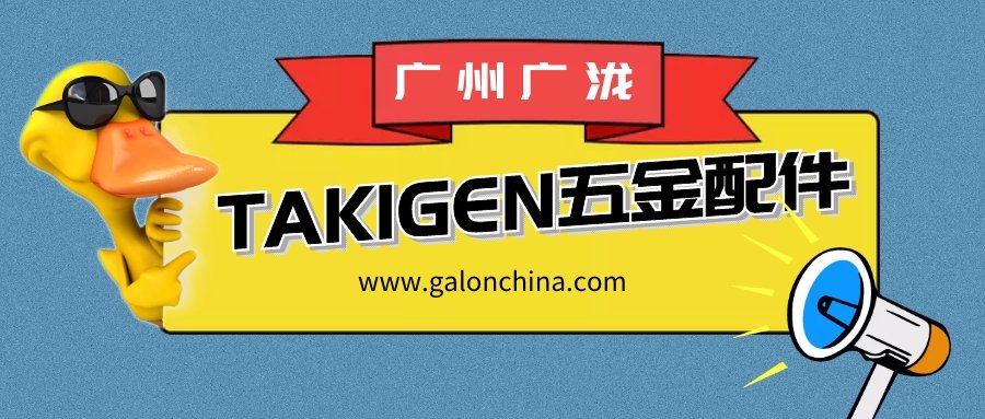 知名品牌日本进口换向器